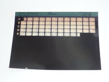 Harley-Davidson Teilekataloge/Parts Catalog XLH Models 1993/94  Microfiche