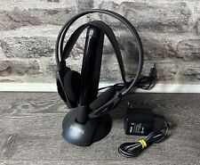 Philips Stereo Headphone Funk Kopfhörer SBC 3929