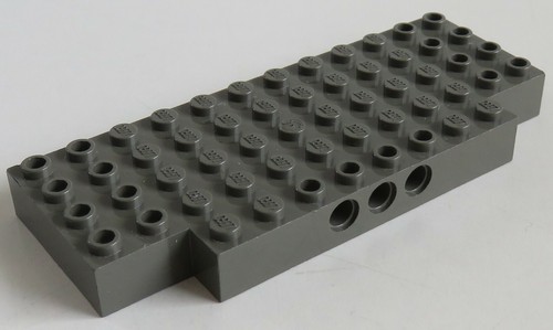 Lego stein brick - -,