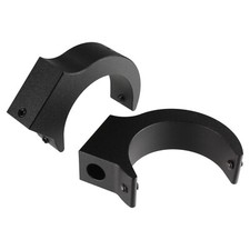 Blinkerhalter für die