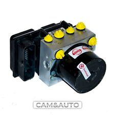 ⭐⭐⭐ ABS Steuergerät