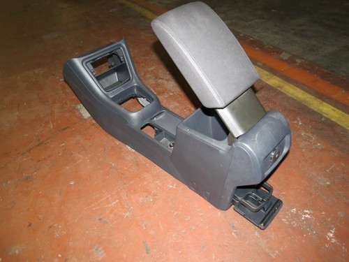 Original sharan 7n - vw,