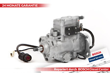 für AUDI A6 - AUDI 100 A6 2.5 TDI C4 Motor AEL 0460415989 / 046130108G
