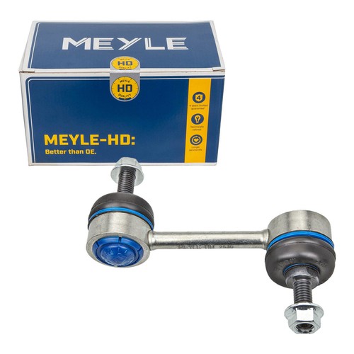 Meyle 7160600045 hd - hd, 7160600045/hd