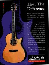 POT6 BILD/WERBUNG 11X8