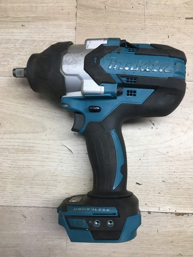 Makita dtw1002z - makita,