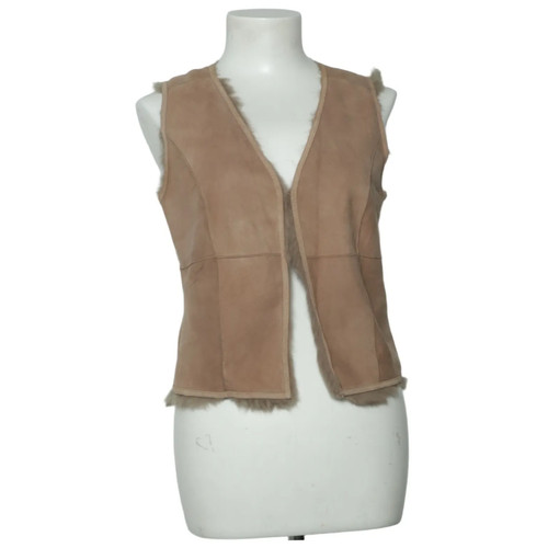 Style butler outdoor - style, butler,