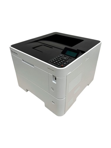Kyocera ecosys p3145dn - ecosys,