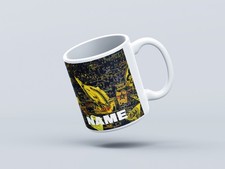 BVB Tasse