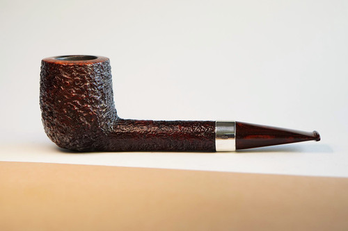 Ashton pebble grain - pebble, xx