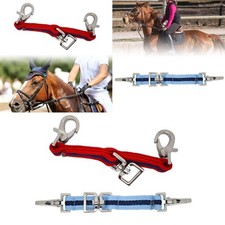 Longiergurt für den