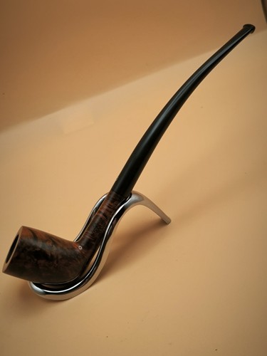 Astley 109 jermyn london - 109,