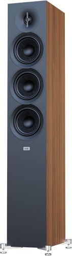 Elac df53 debut series 0 - elac,