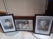 schöne Soldatenbilder/ bitte lesen