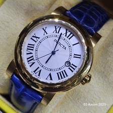 Invicta I-Force 14963 42mm