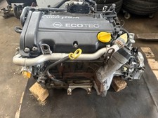 Opel Agila Corsa D  Corsa C