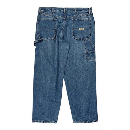 Wrangler carpenter jeans - wrangler,