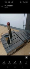 Stück reviderm lippenstifte - stück,