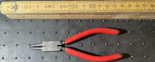 Holex garant hoffmann
