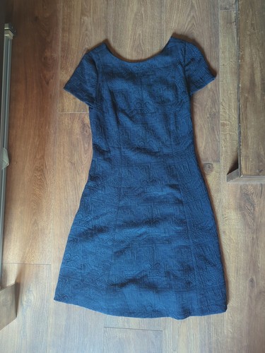 Esprit etuikleid elegant - esprit,