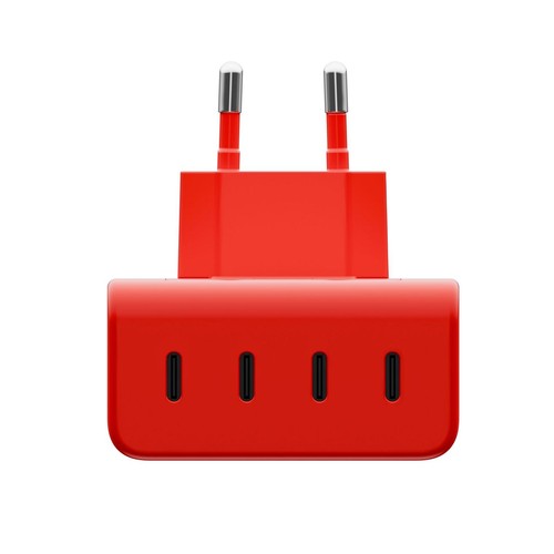 Twelve south plugbug 120w - south,