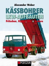 Kässbohrer Lkw-Aufbauten