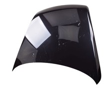 VW Touareg 7L Facelift -