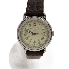 VICTORINOX - SWISS ARMY