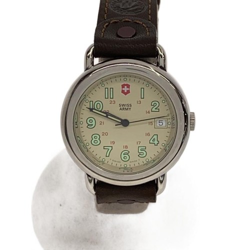 Victorinox swiss army - victorinox,