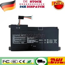 B31N1912 C31N1912 Battery Akku