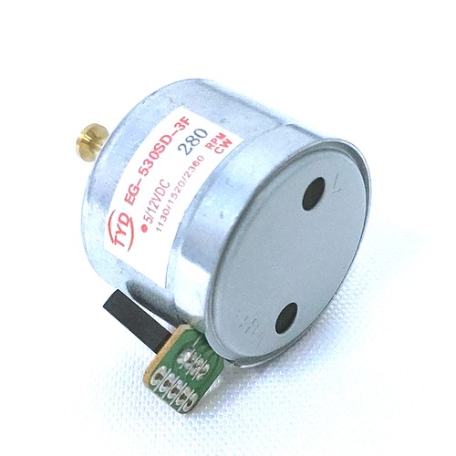 25mm befestigungslöcher - 25mm,
