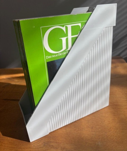 Geo magazin sammlung 10 - magazin, –