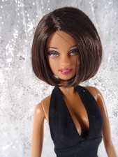 Barbie Basics Black Label