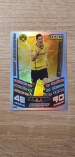 Topps Match Attax Extra 13/14