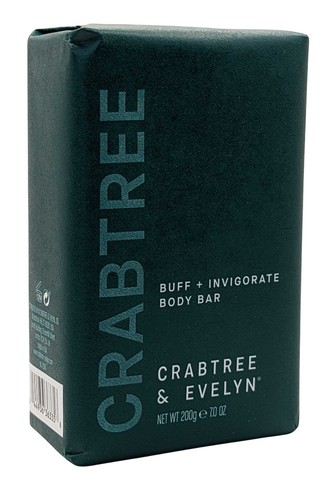 Crabtree evelyn - crabtree,