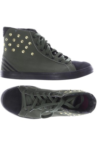 Adidas neo sneaker damen - adidas,