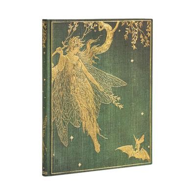 Paperblanks pb6503 hardcover - paperblanks, pb6503-6