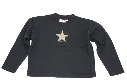 Esprit sweatshirt pullover - sweatshirt,