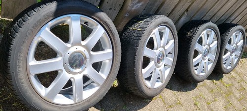 Vw meribel - 4*,