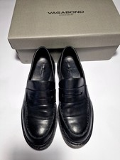 schuhe Slipper balerrina