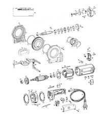 Rems Ersatzteile für REMS