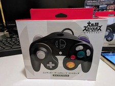 Gamecube Controller original