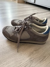 Meindl Tokio Lady grau/blau