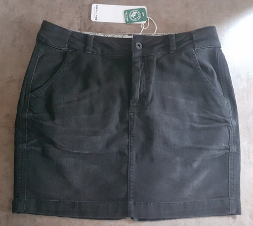 Kuyichi rock jeans mini - kuyichi,