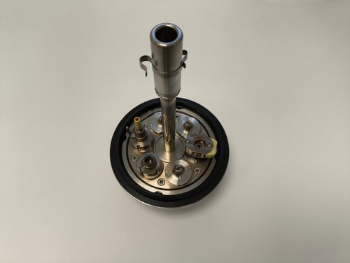 Sirona dac universal flex - dac,