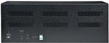 Pci express - pci,