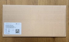 Sirona, Teneo / Sinius