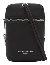 Liebeskind berlin mobile pouch - berlin,