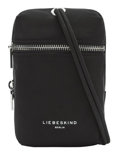 Liebeskind berlin mobile pouch - mobile,