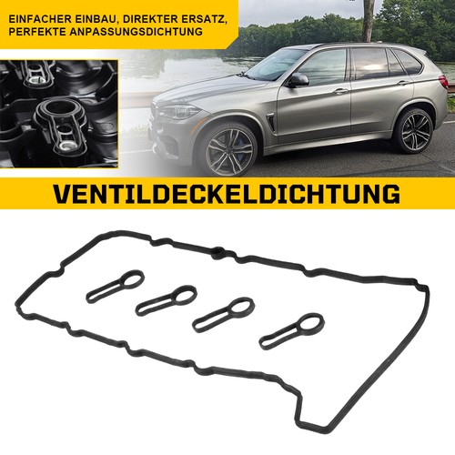 Ventildeckel dichtung ventil - dichtung,